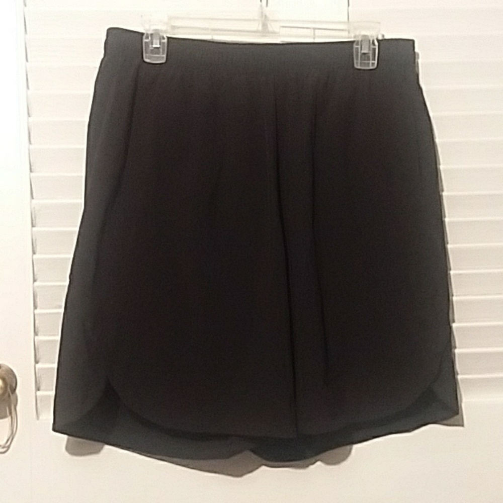 NWT☆ Fly Shorts